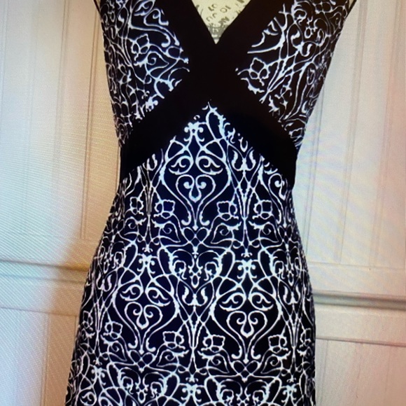 Versatile Sundress - Picture 4 of 7